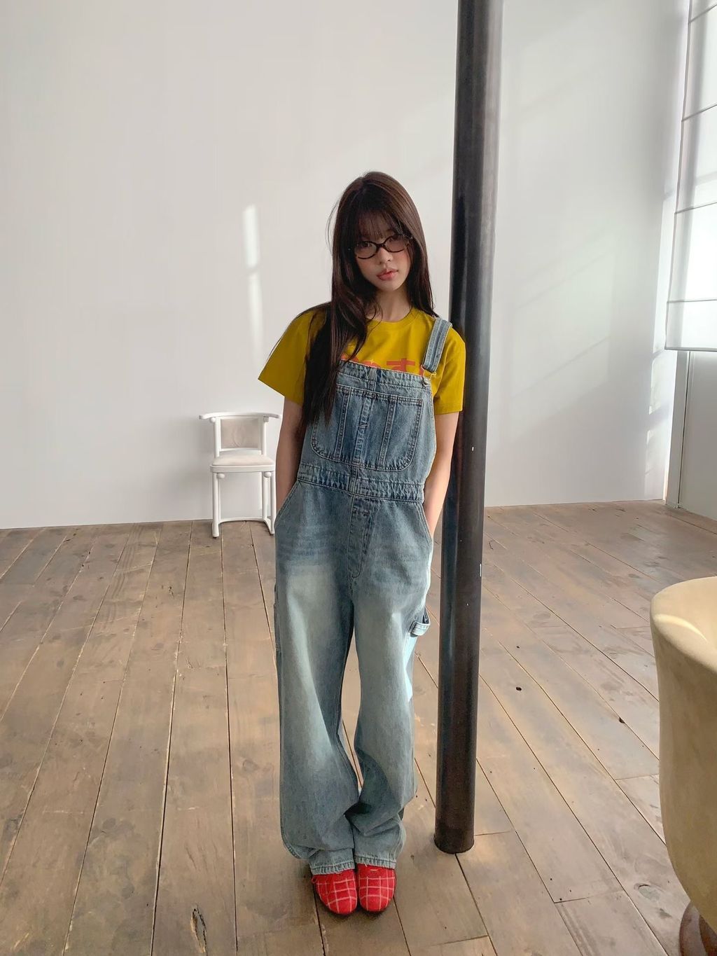 84cf9180307671c7750d053569f6d0df