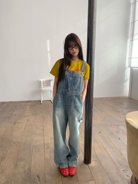 84cf9180307671c7750d053569f6d0df