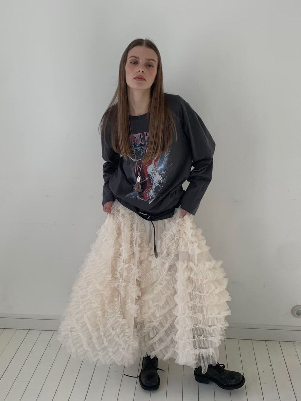 7c2239473c26b746fb08092a6ed5cd16