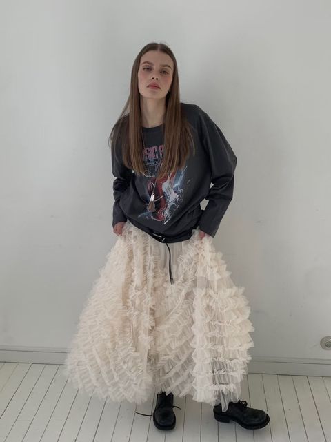 7c2239473c26b746fb08092a6ed5cd16