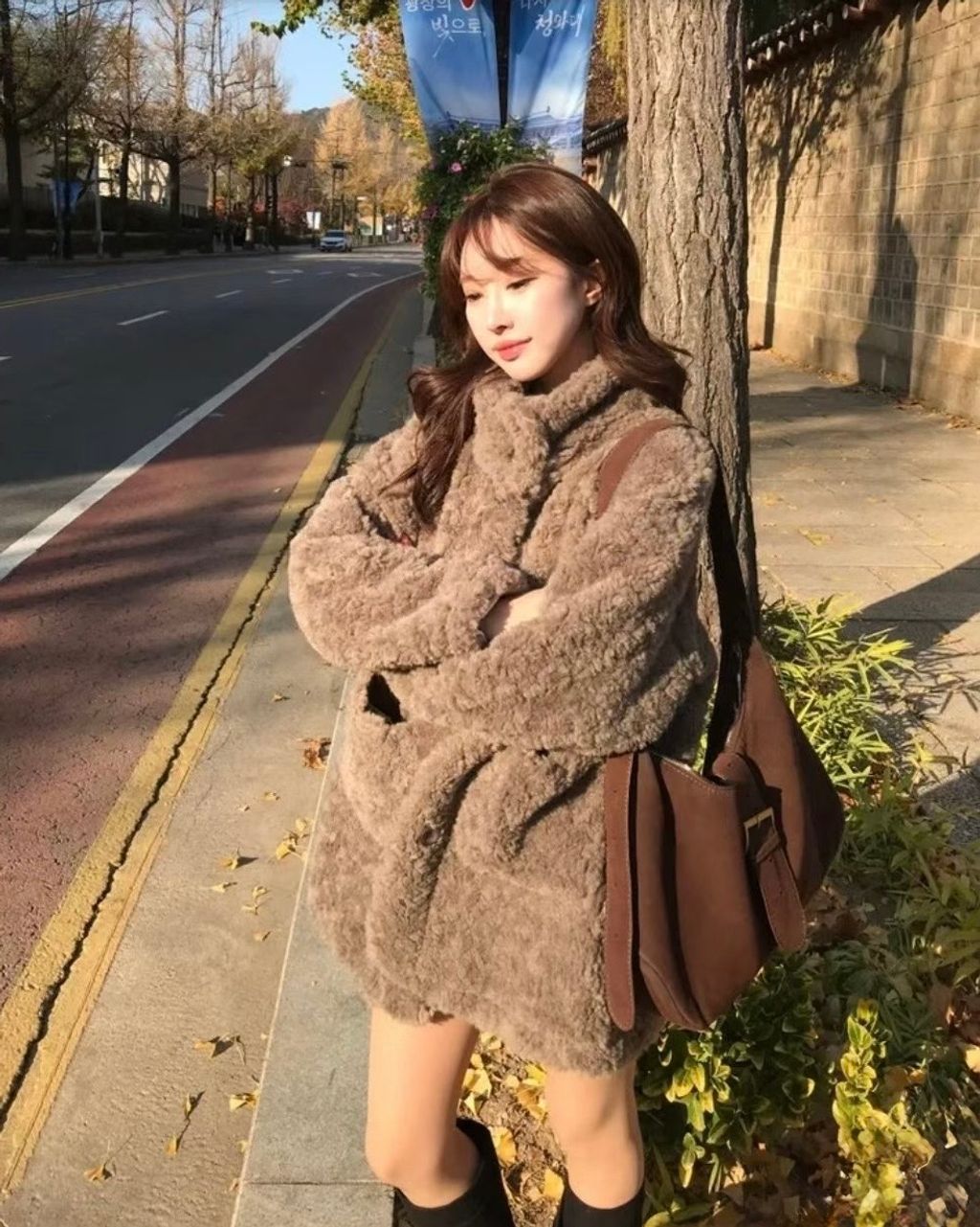 3662a1bd0e027fefe793e74bb22e719a