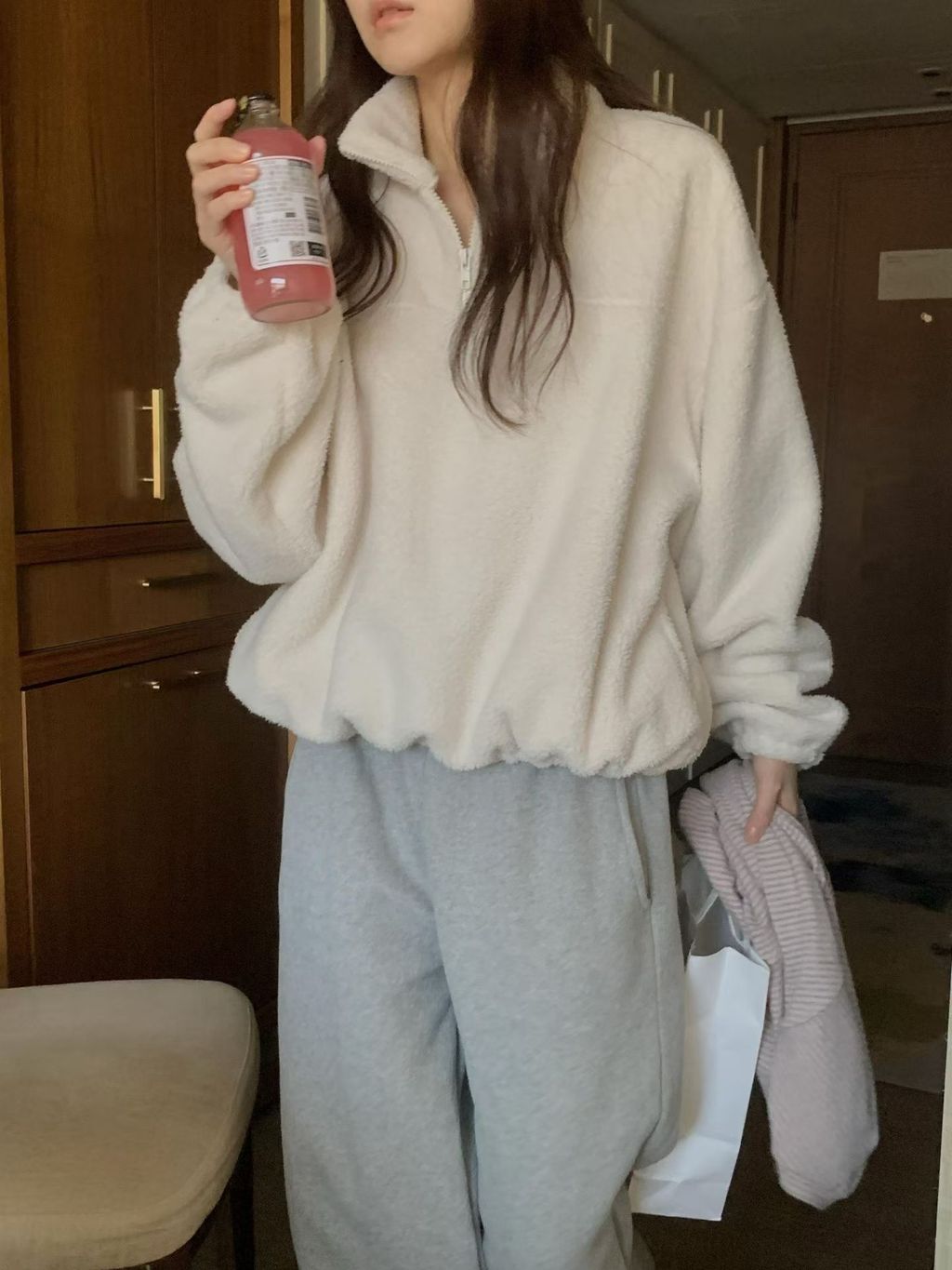 67ef7386141c2a2af6492a762e6b6aa1