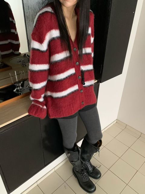 a1f53d22cf7fdae5495b2e93aaf9a24c