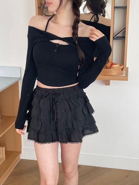 6ad09e8a7e41848f48ef00a015816d2b