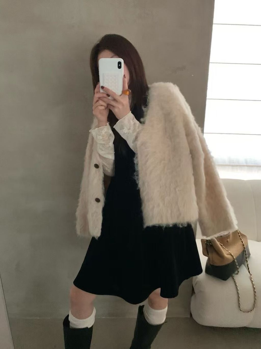 51a714dc1ce74198598f340114afb70a