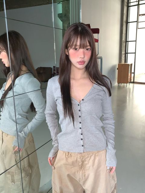 f4cae826119919225e516cd635d1b288