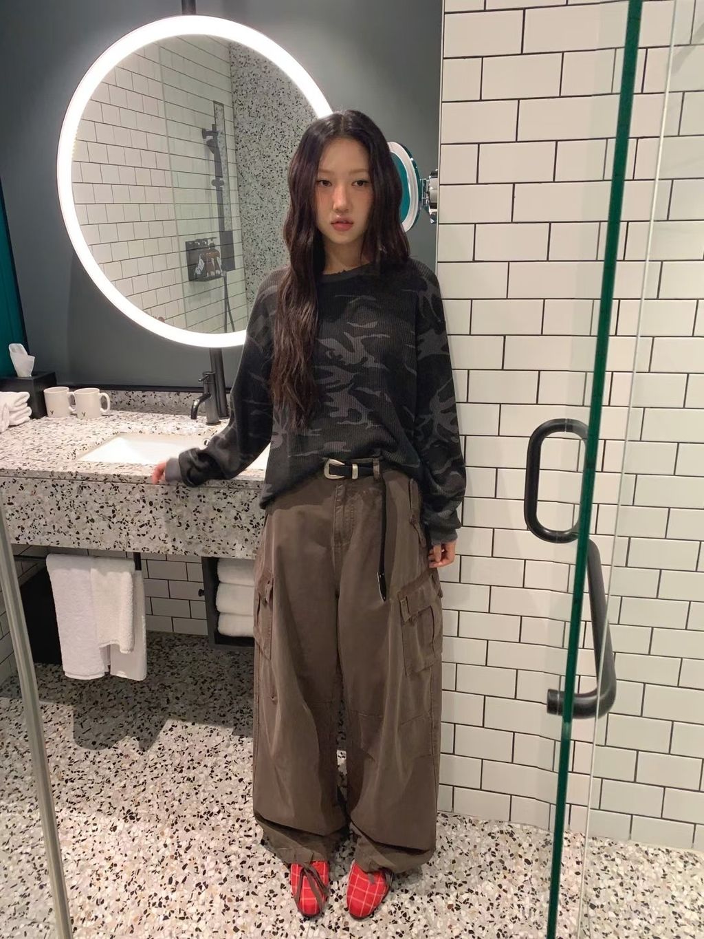 272a85155c868bc8cd553a02b0c6682b