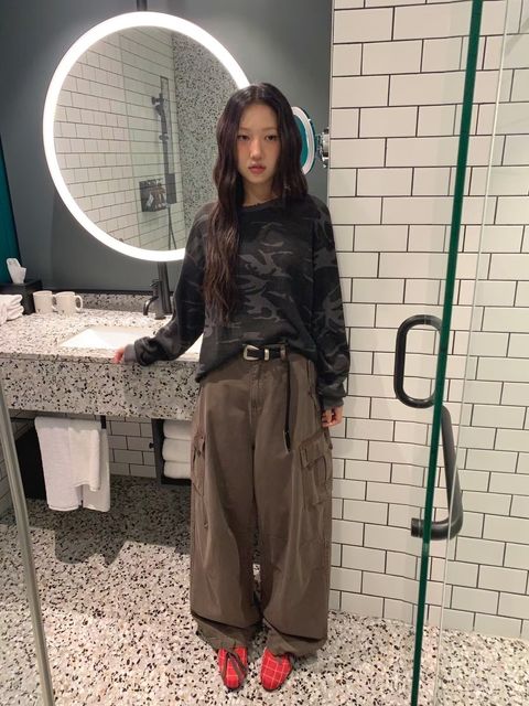 272a85155c868bc8cd553a02b0c6682b