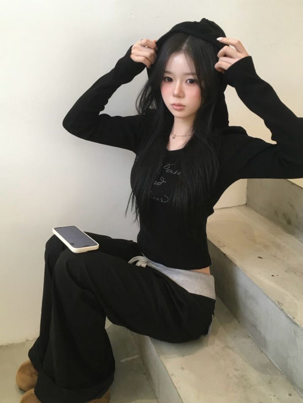 771c597a43a299cd460b7ab72640dfe0