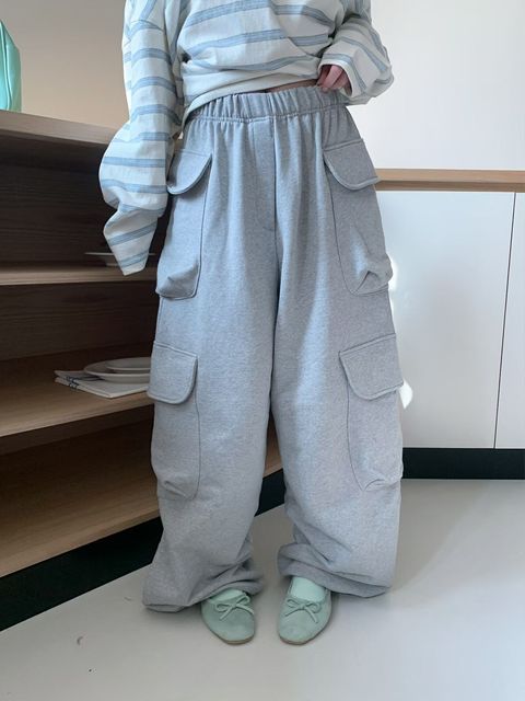 ef9113036471619c6f2ed0423793c4a8