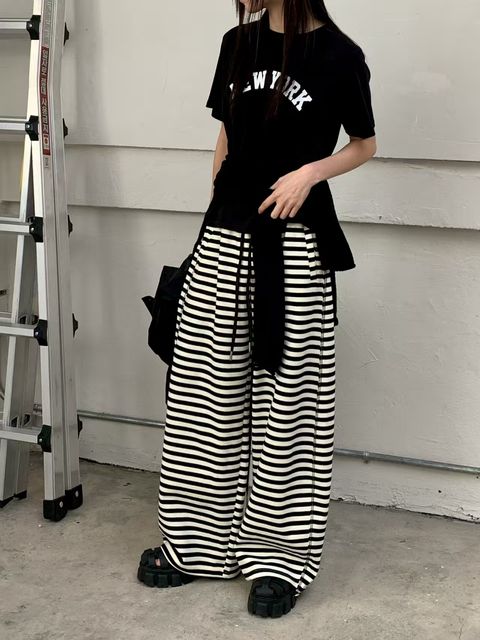 ca13f290fa16730072db7756063d9415