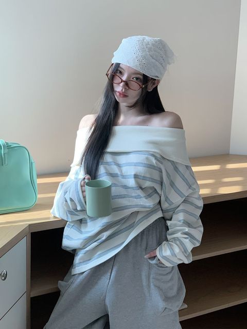 834d33802956fb1b95b8498fccc1f91c