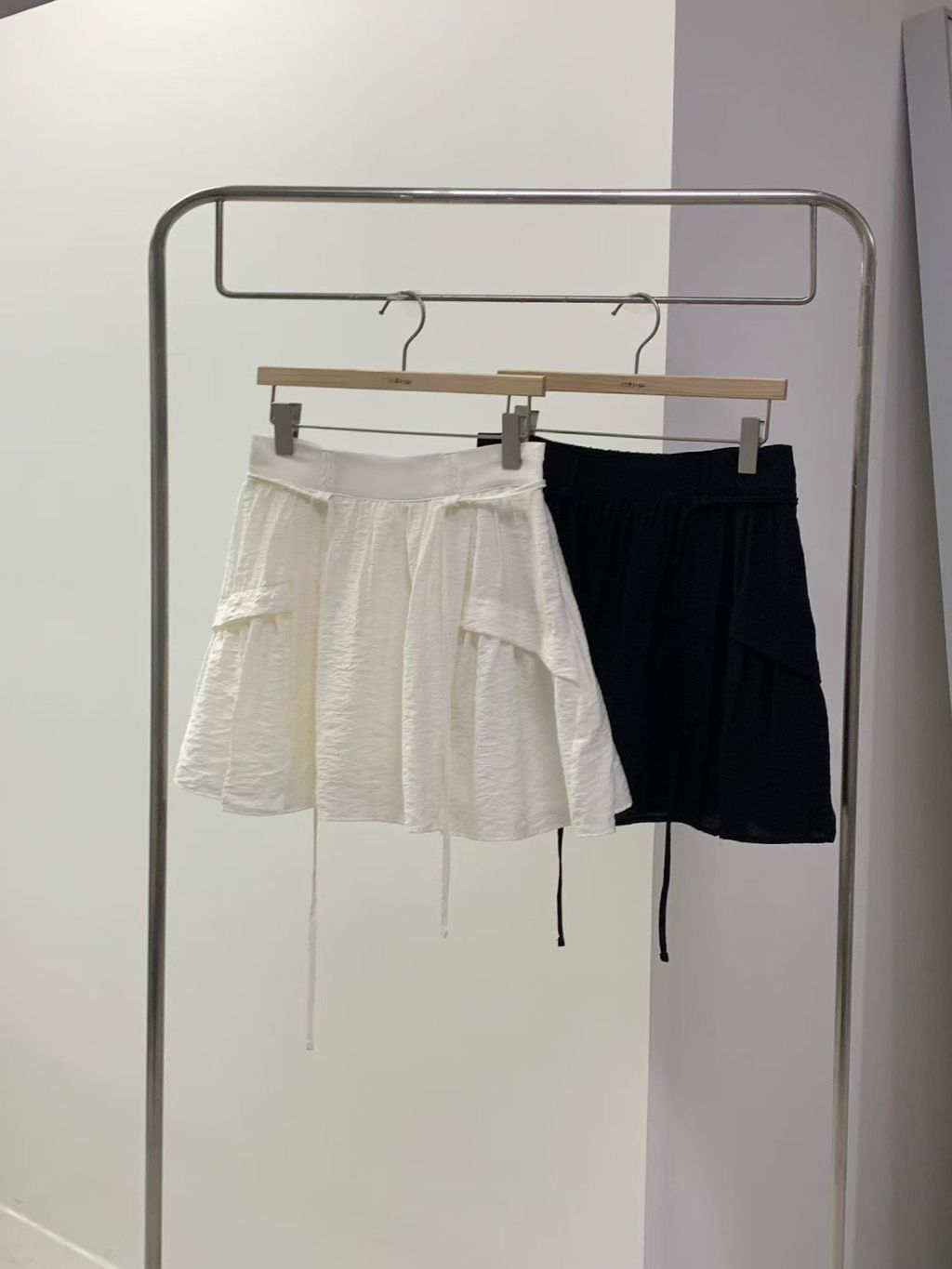 37b0949bfc567d7be4d7a27bce8645f1