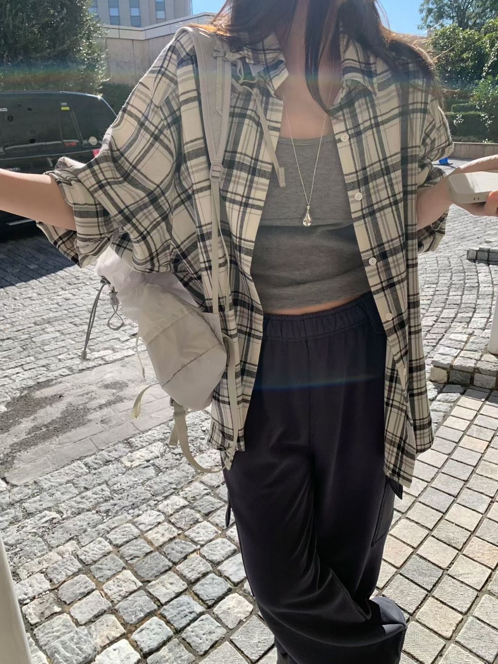 ea1e5c7f10c5964c6eff76db526c1088