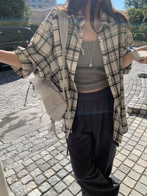 ea1e5c7f10c5964c6eff76db526c1088