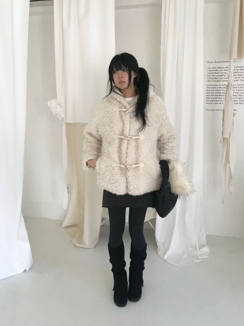 37a3ce9306f1be75c802fe39500b1023