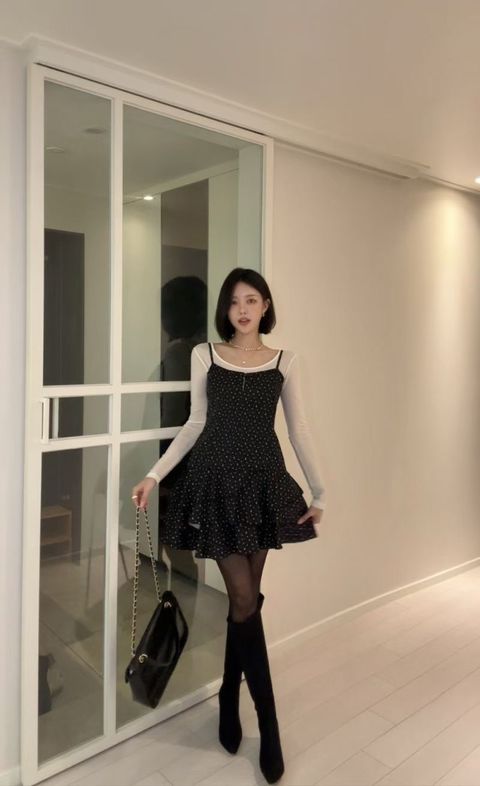 71007eae7e44ce85eebd24cfd8b22a18