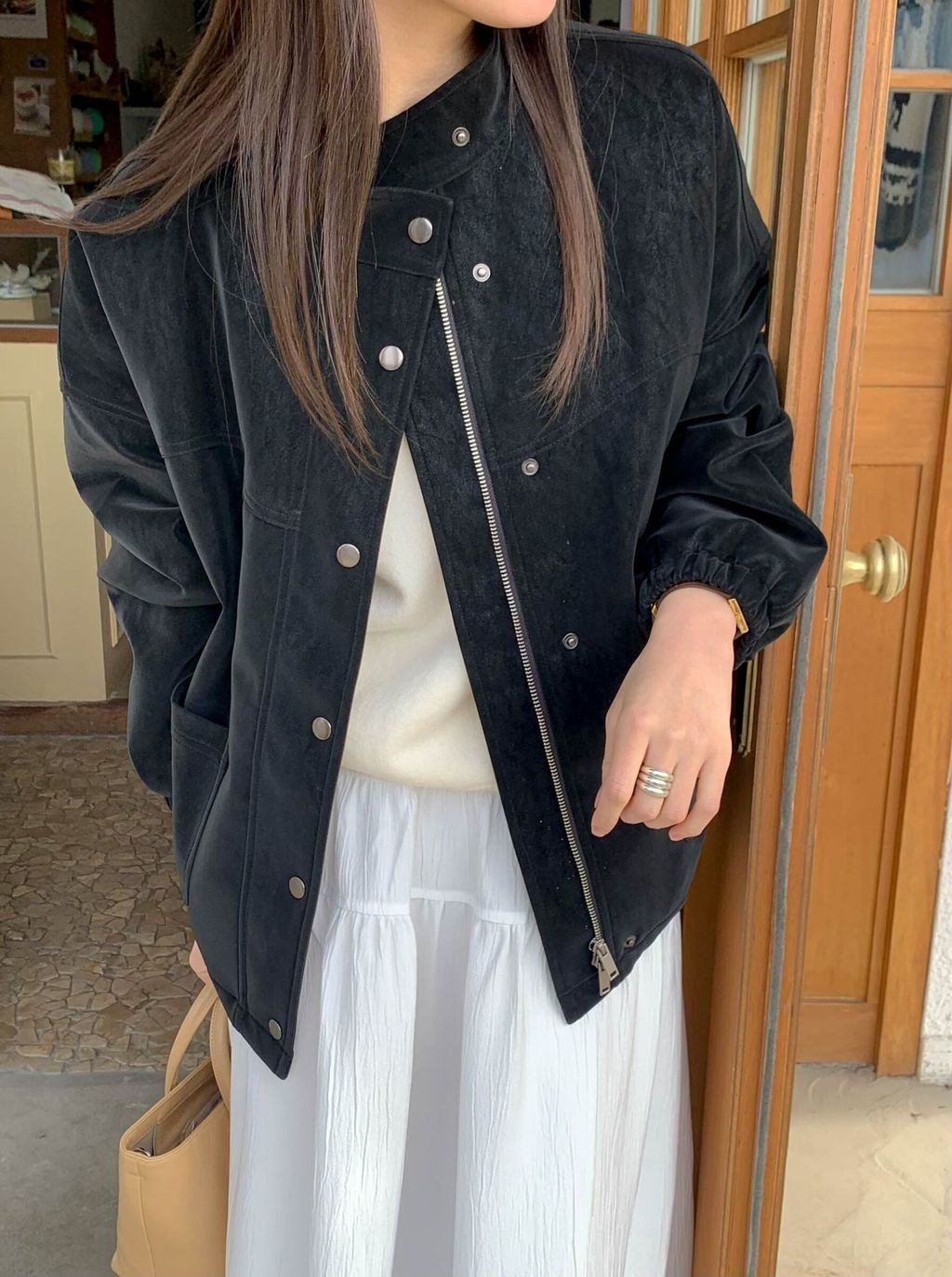 c537245ea63161df1f1e38203bece6ff