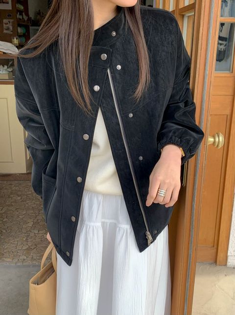 c537245ea63161df1f1e38203bece6ff