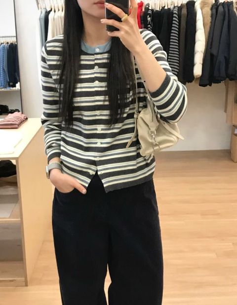 51e5011b000abe6beb3d2cb9b193f7ba