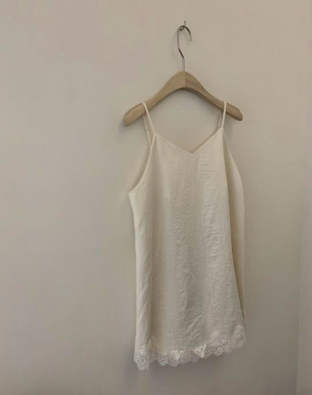 ba864f4e2dd3f454c4f48af5595c1d51