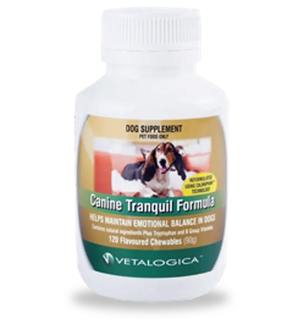 澳維康 舒安寧 犬用 穩定情緒 保健品90g 1顆特價1180再隨機贈送0元玩具或贈品 蹦蹦寵物批發網 Bonebone