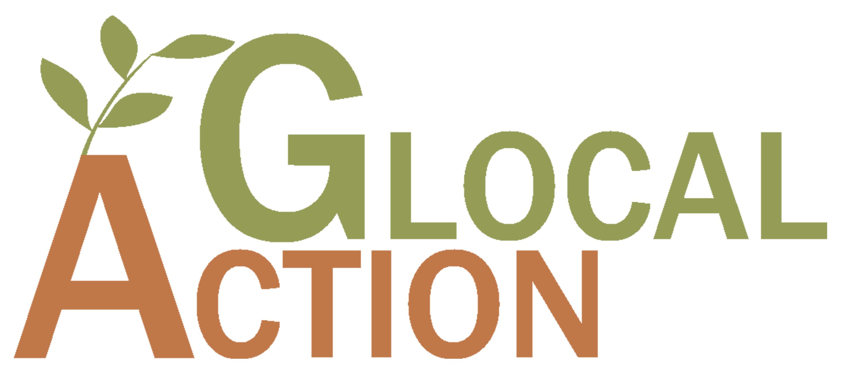GLOA Logo_color_edged.png