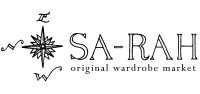 Sa-Rah logo