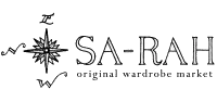 Sa-Rah logo