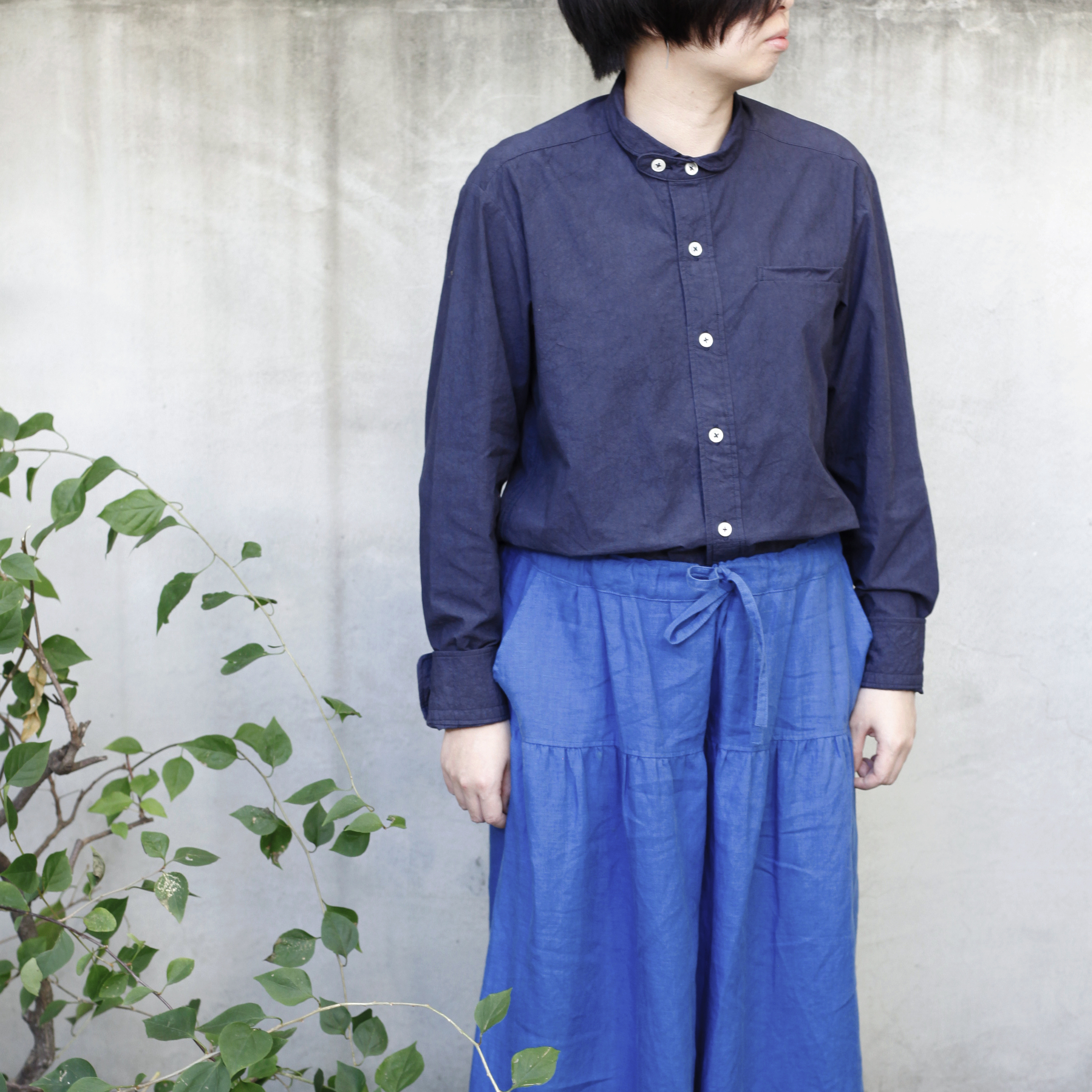 t116P-女生穿 