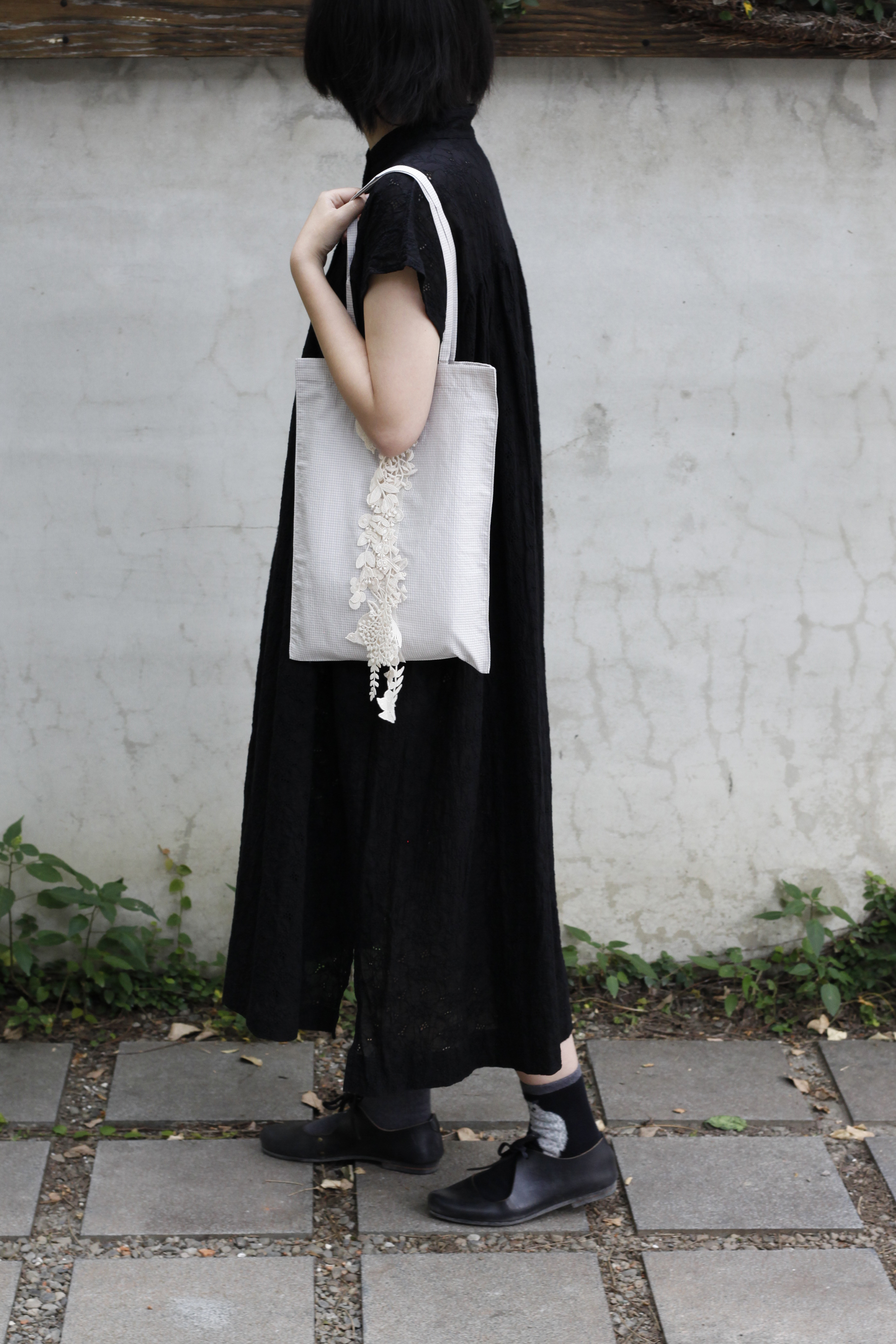 forest parade bags-mina perhonen