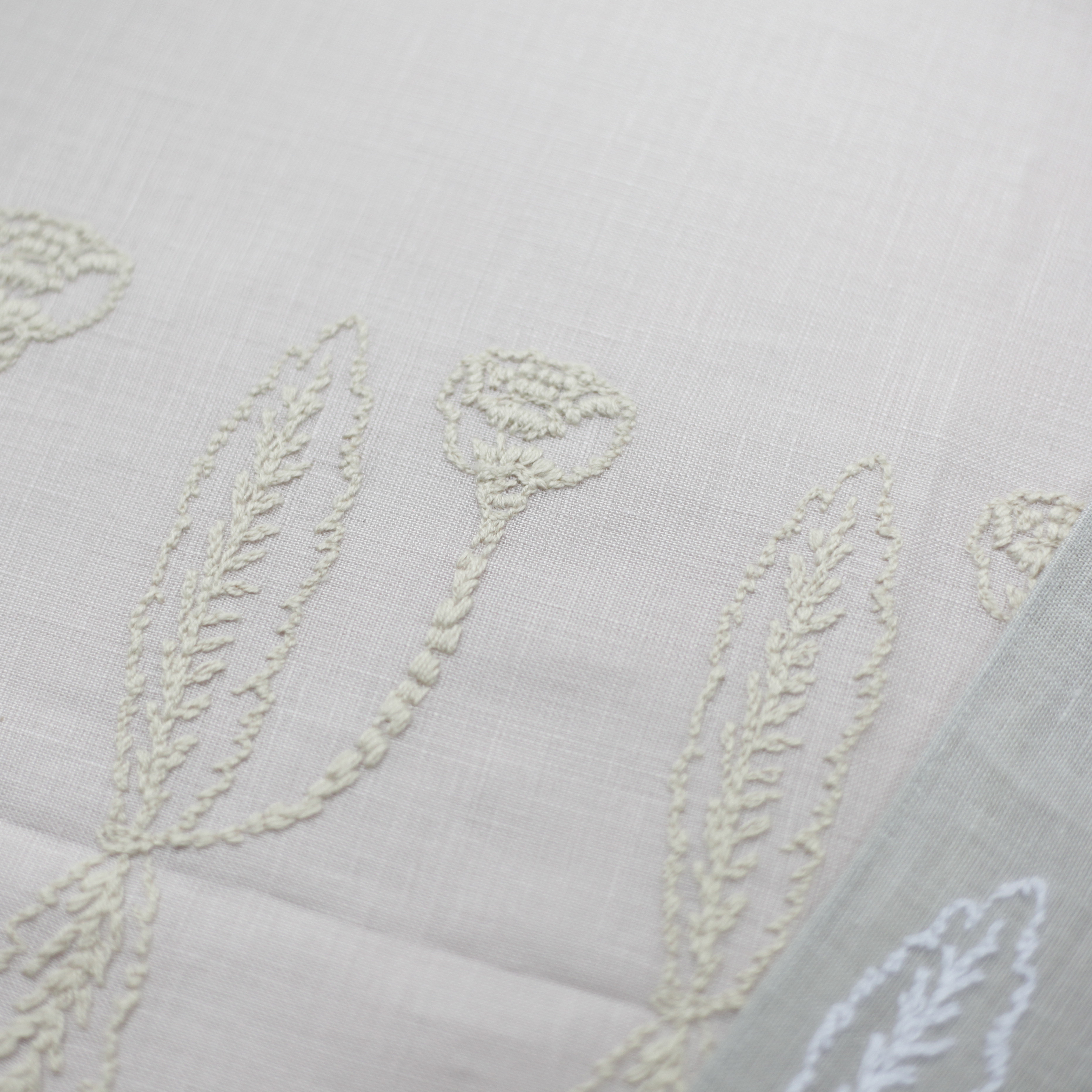 刺繡蒲公英可當主圖2