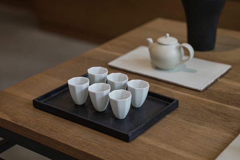 羅翌慎2024茶杯