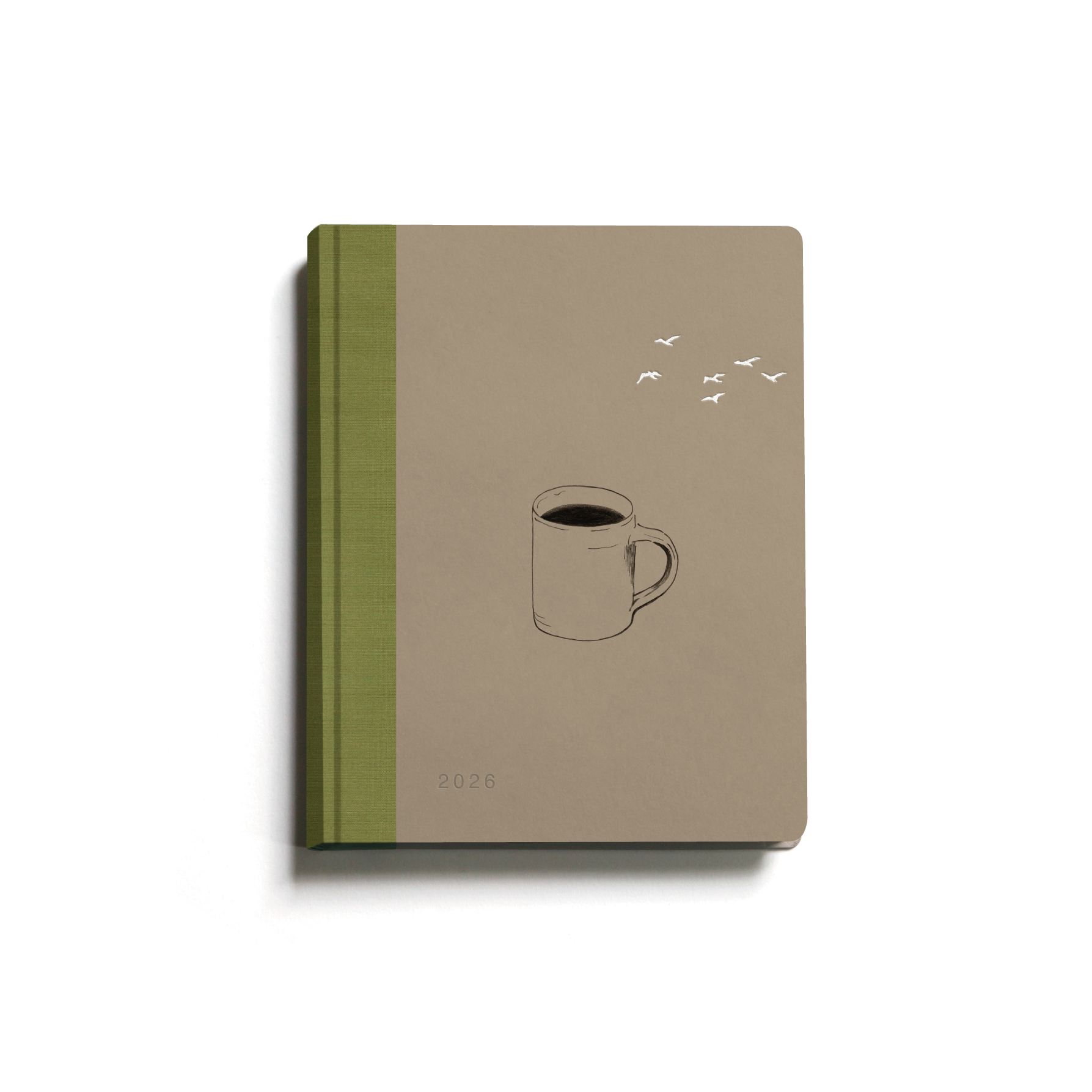 2026模擬-小手帳更新