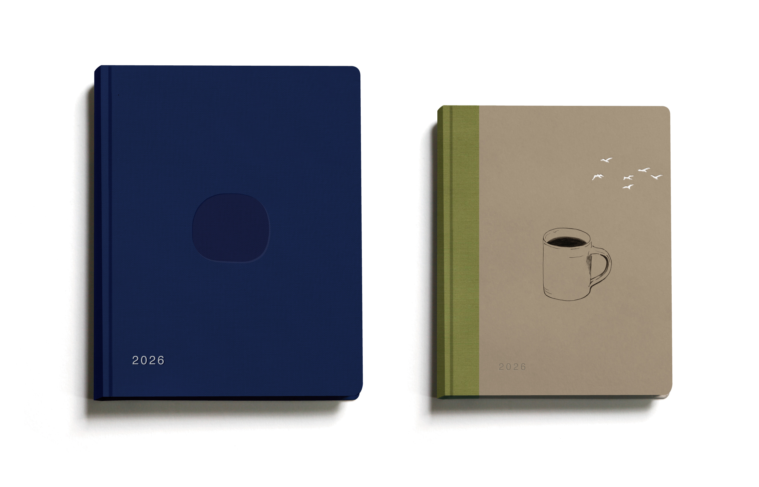 2026模擬-大小一起更新