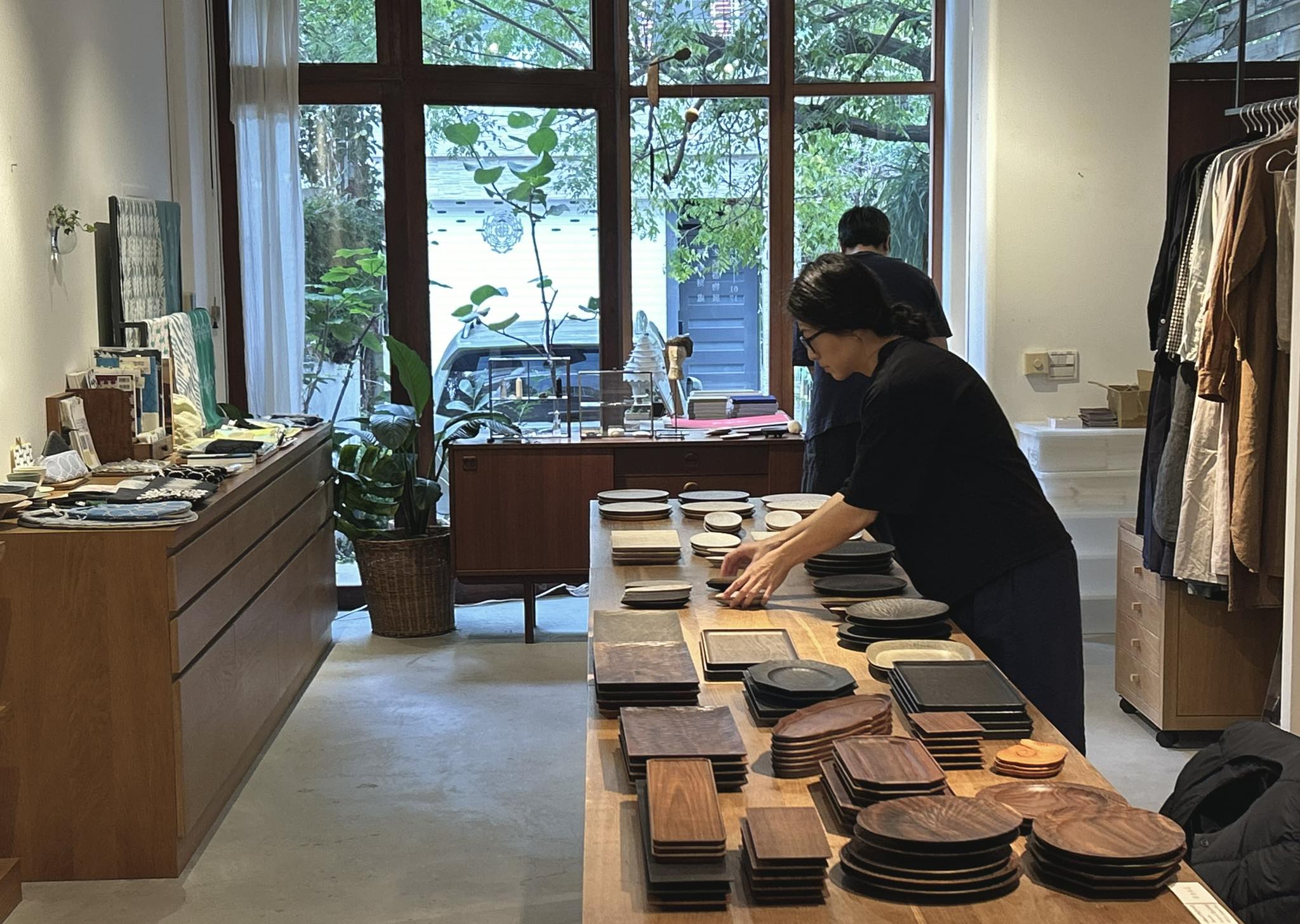 600297738_1306617411510747_4617716634806992634_n