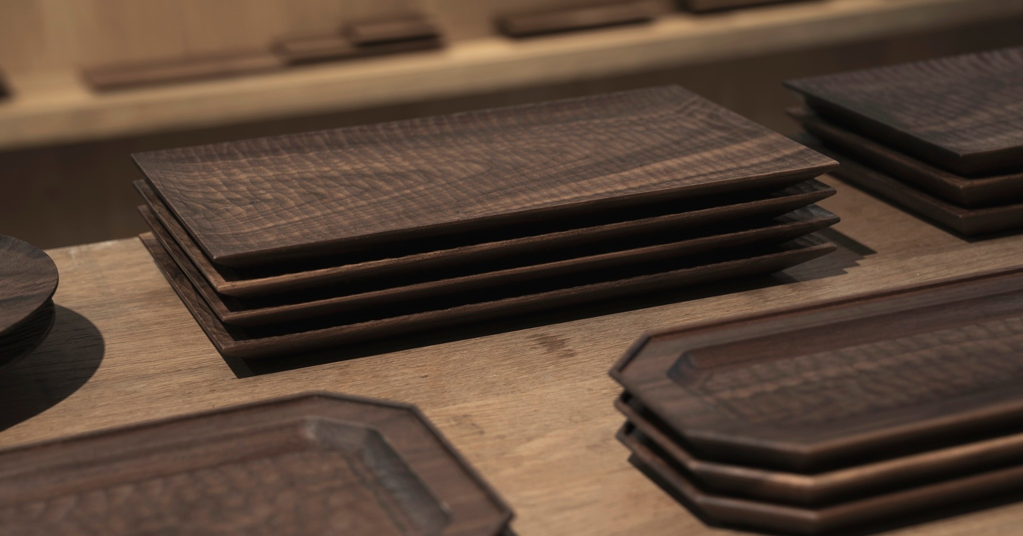 603938104_1309802411192247_1091515101749704941_n