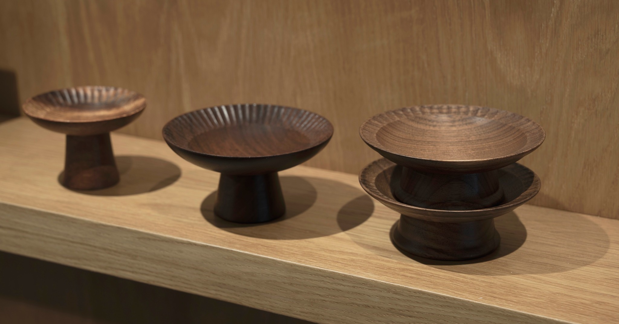 605646923_1309802294525592_3815113106500443832_n