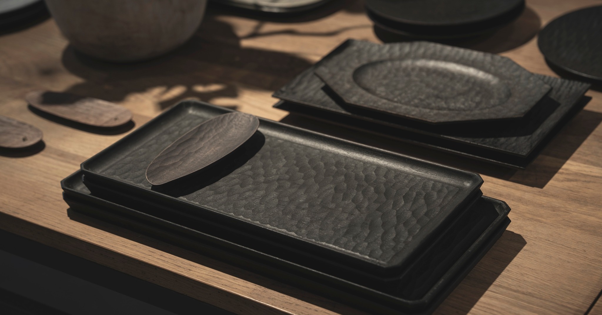 605118535_1309802391192249_510091648679096666_n