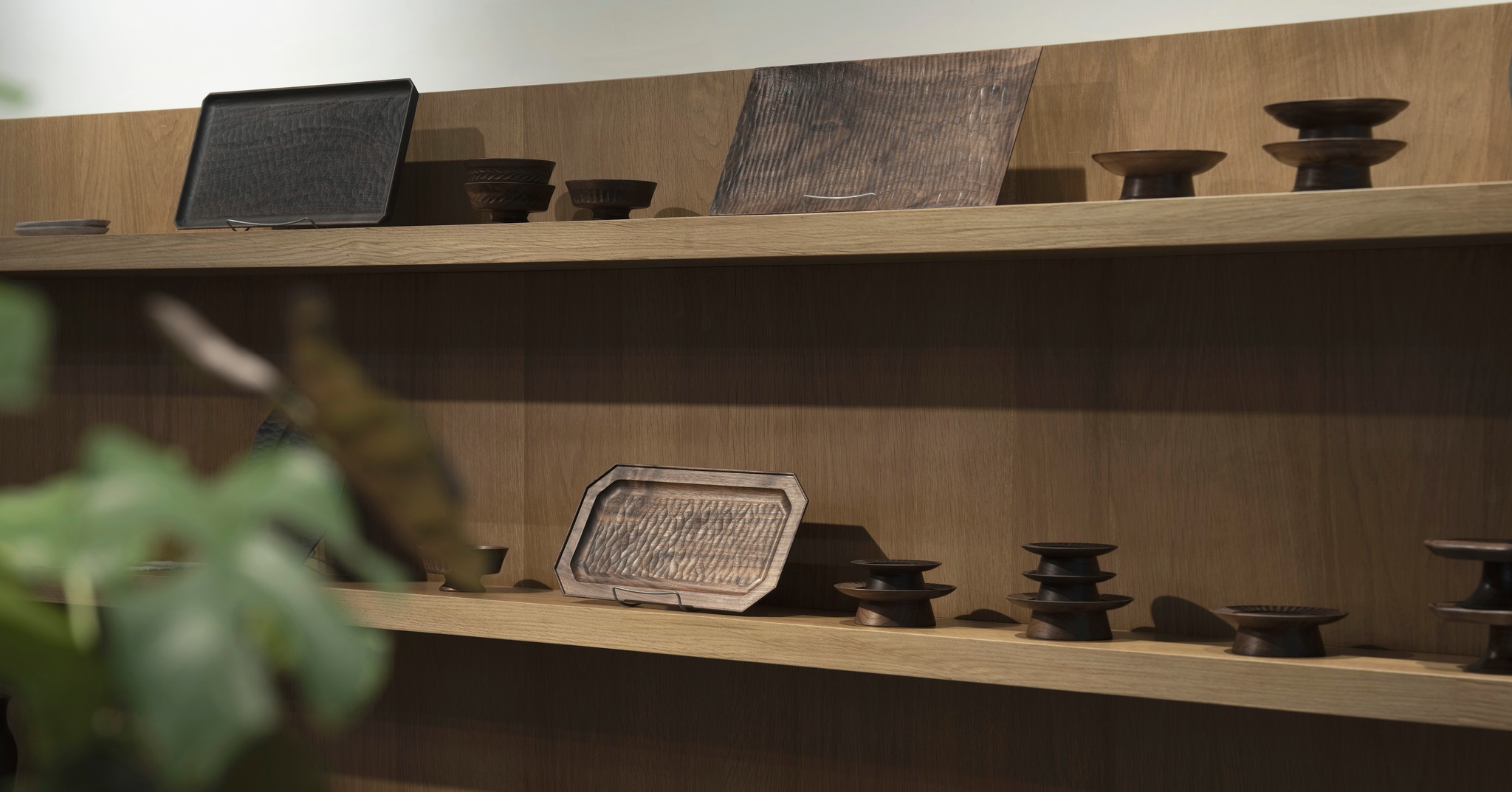 605827491_1309802347858920_2494534147247794843_n