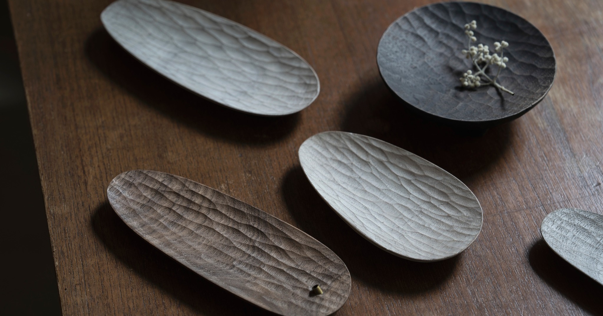 603784070_1309802454525576_6894147921189613143_n