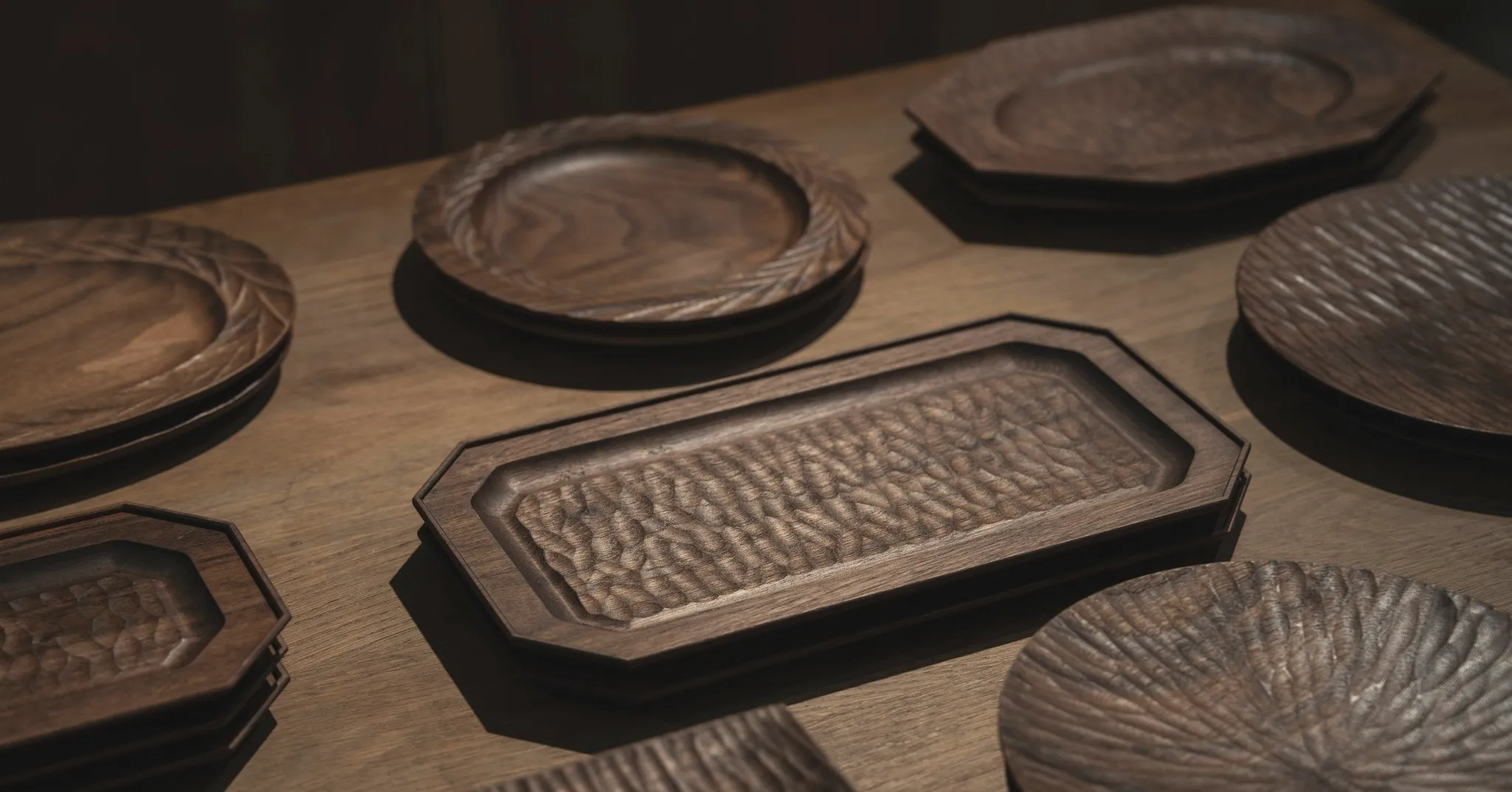 606255080_1309802421192246_8917892269911921052_n