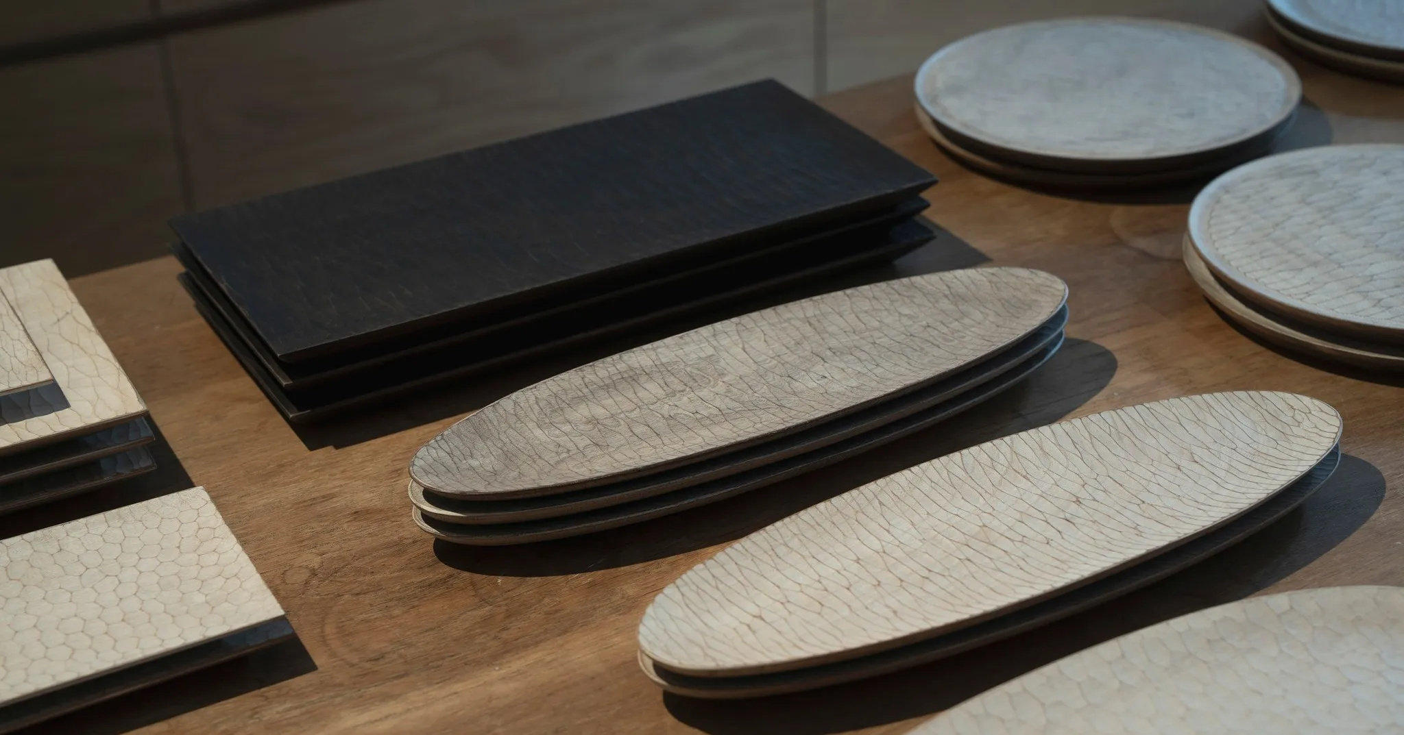 603797078_1309802451192243_2838897838912362417_n