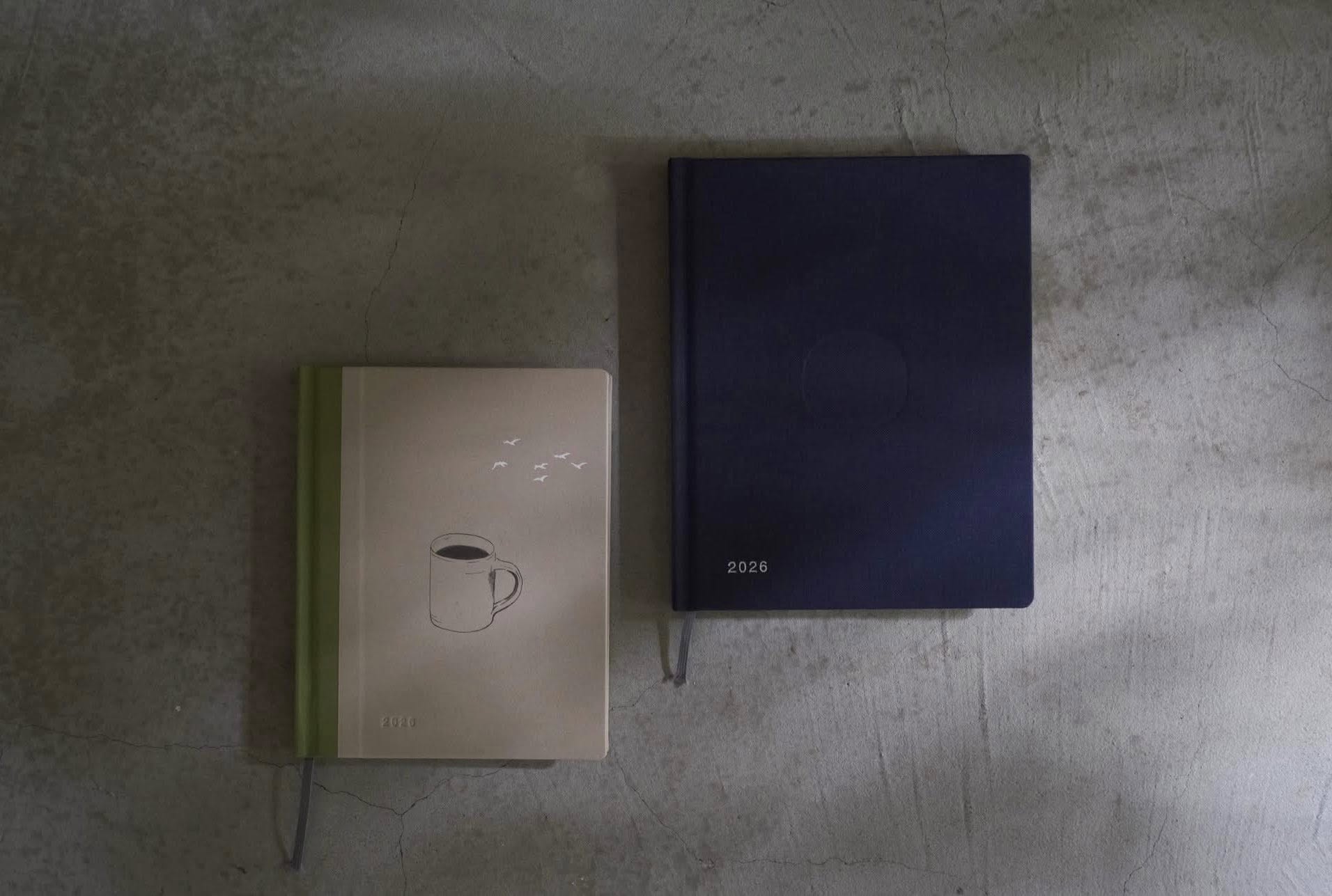 在2025即將翻頁倒數的時刻