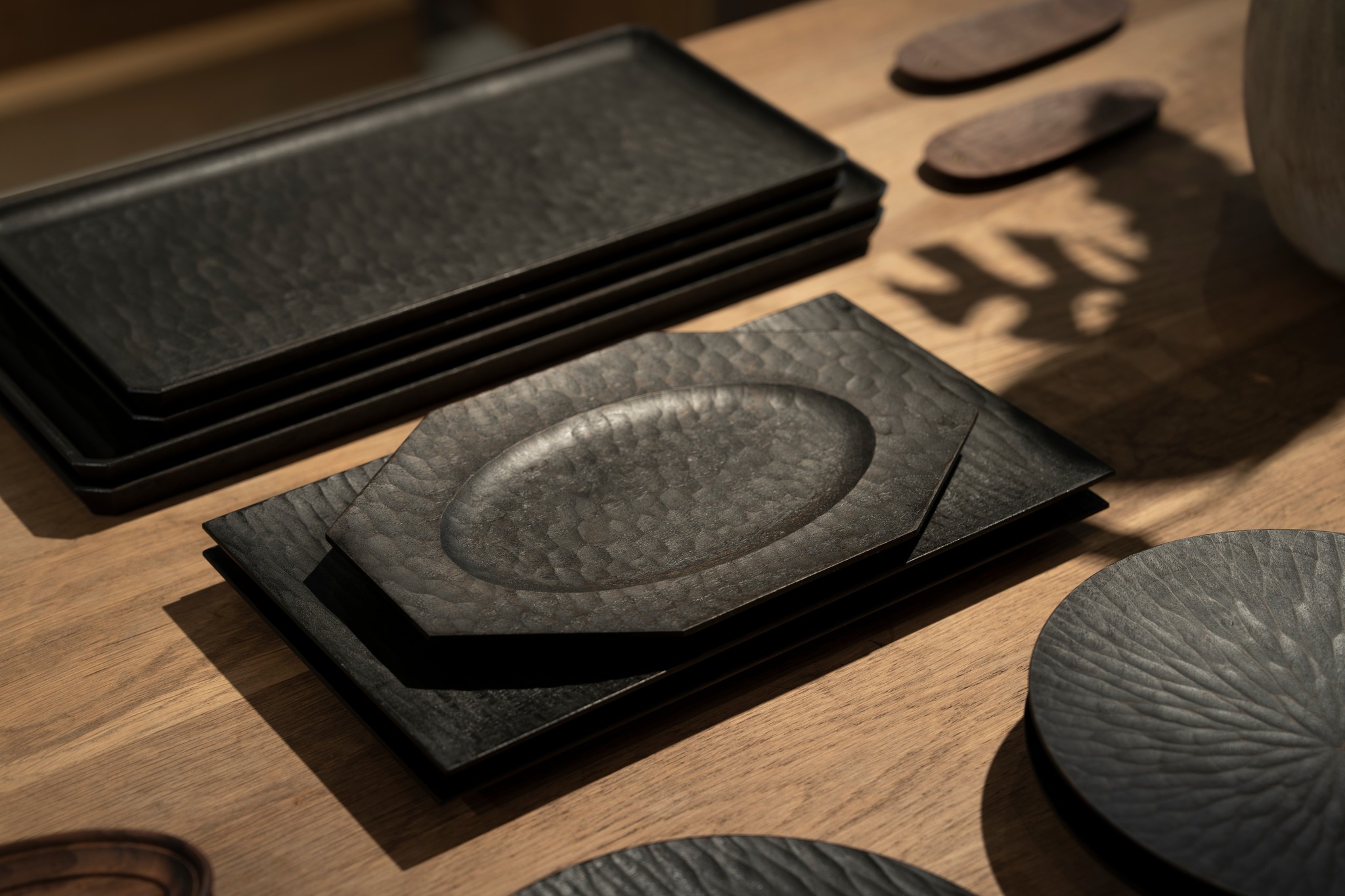 605694199_1315969313908890_2980392895196900561_n