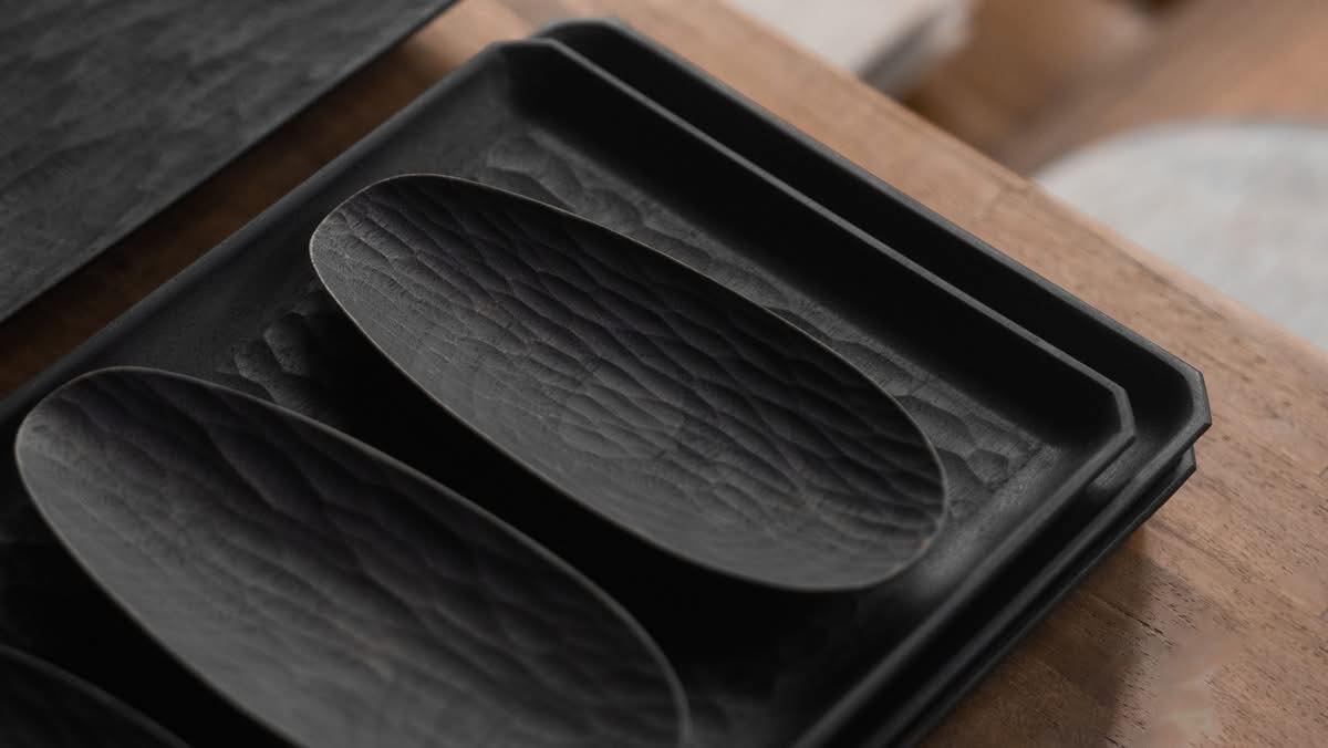 616045578_1326442502861571_3956570845387521765_n