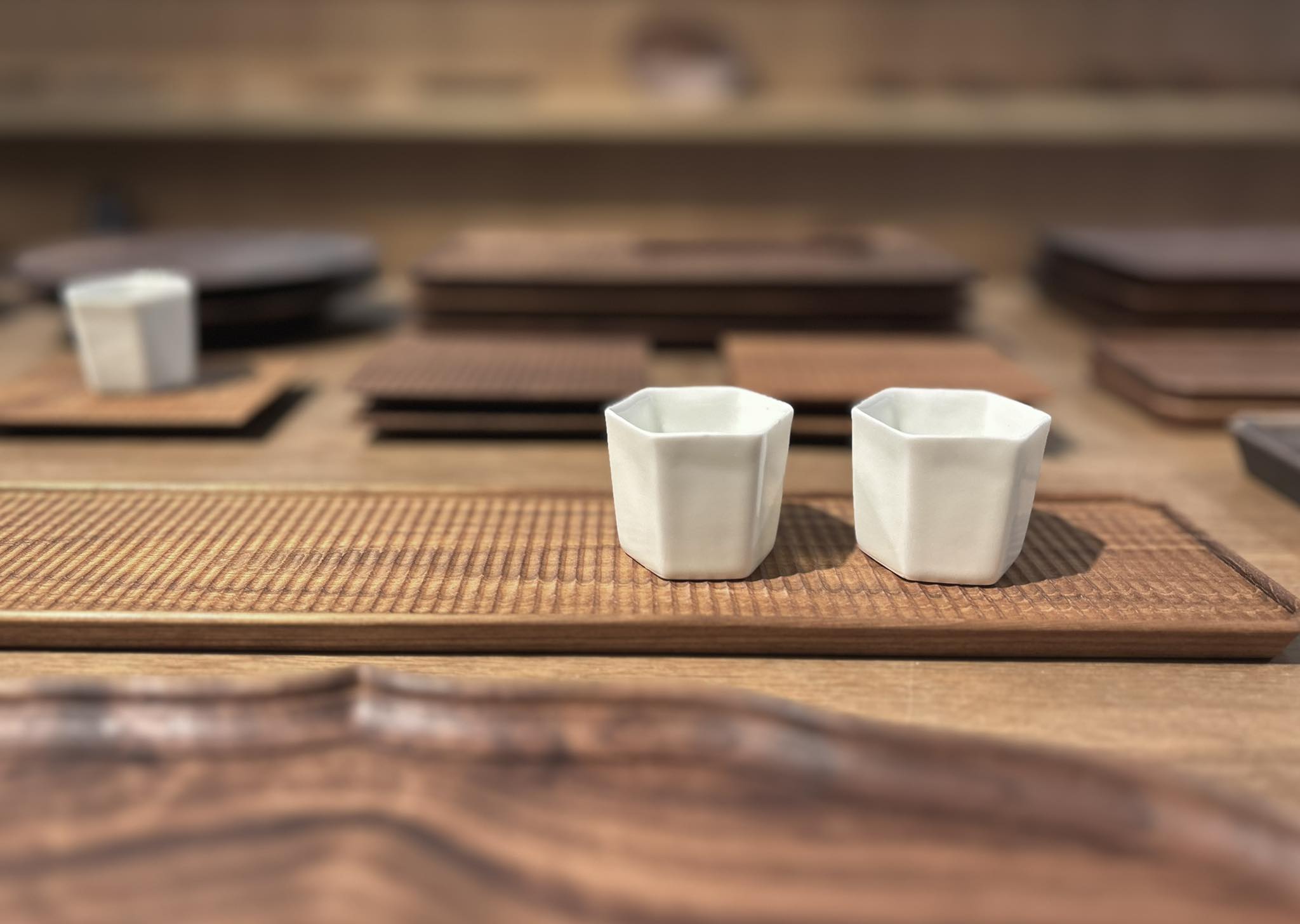 617609736_1326442522861569_2788637667542938366_n