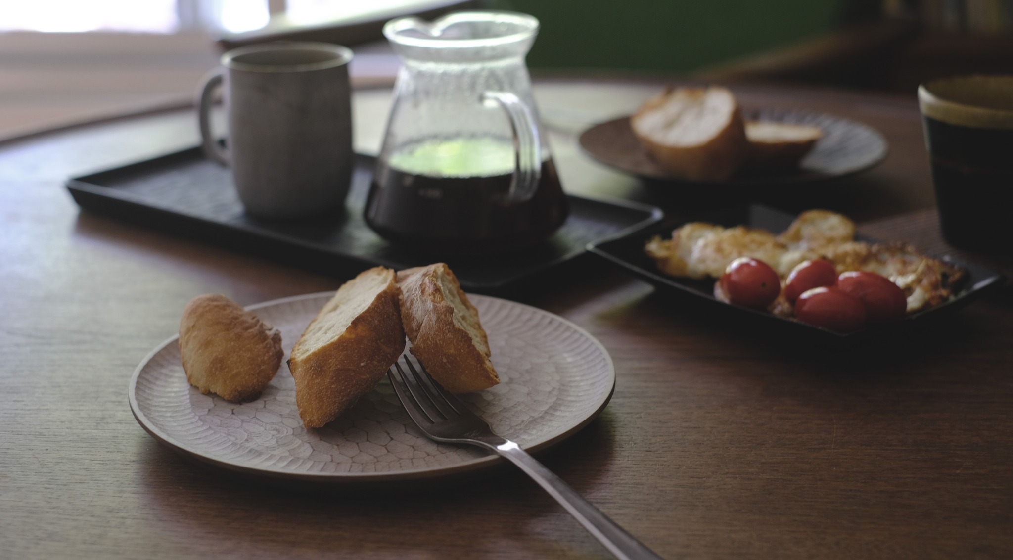 615381730_1326149559557532_6624309321976278547_n