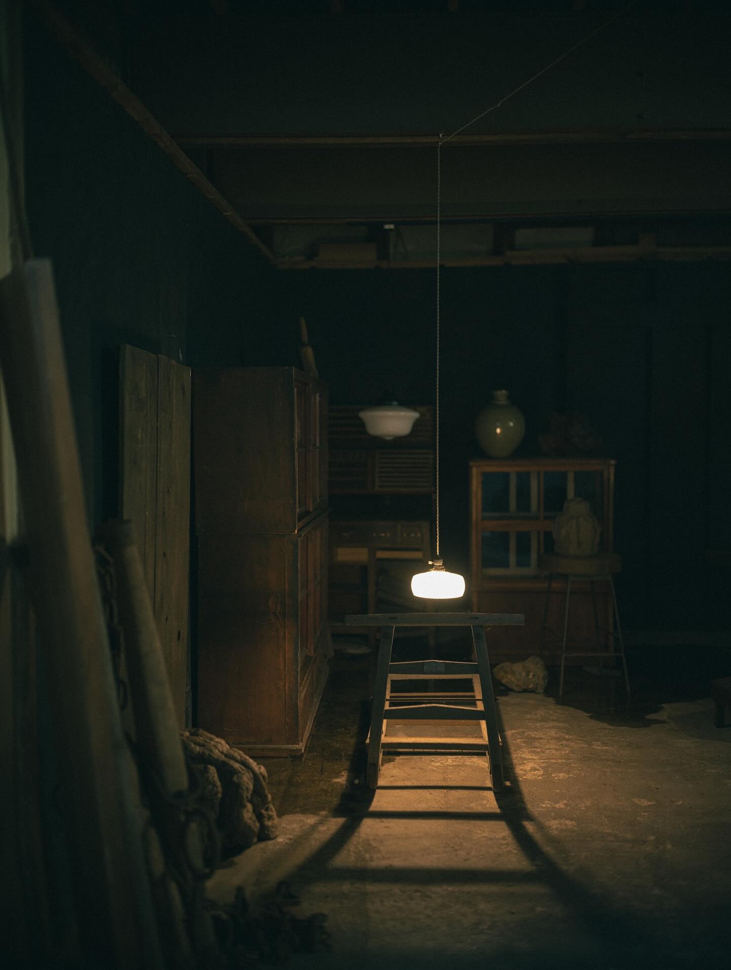 615932095_1330866502419171_6509126901850222005_n