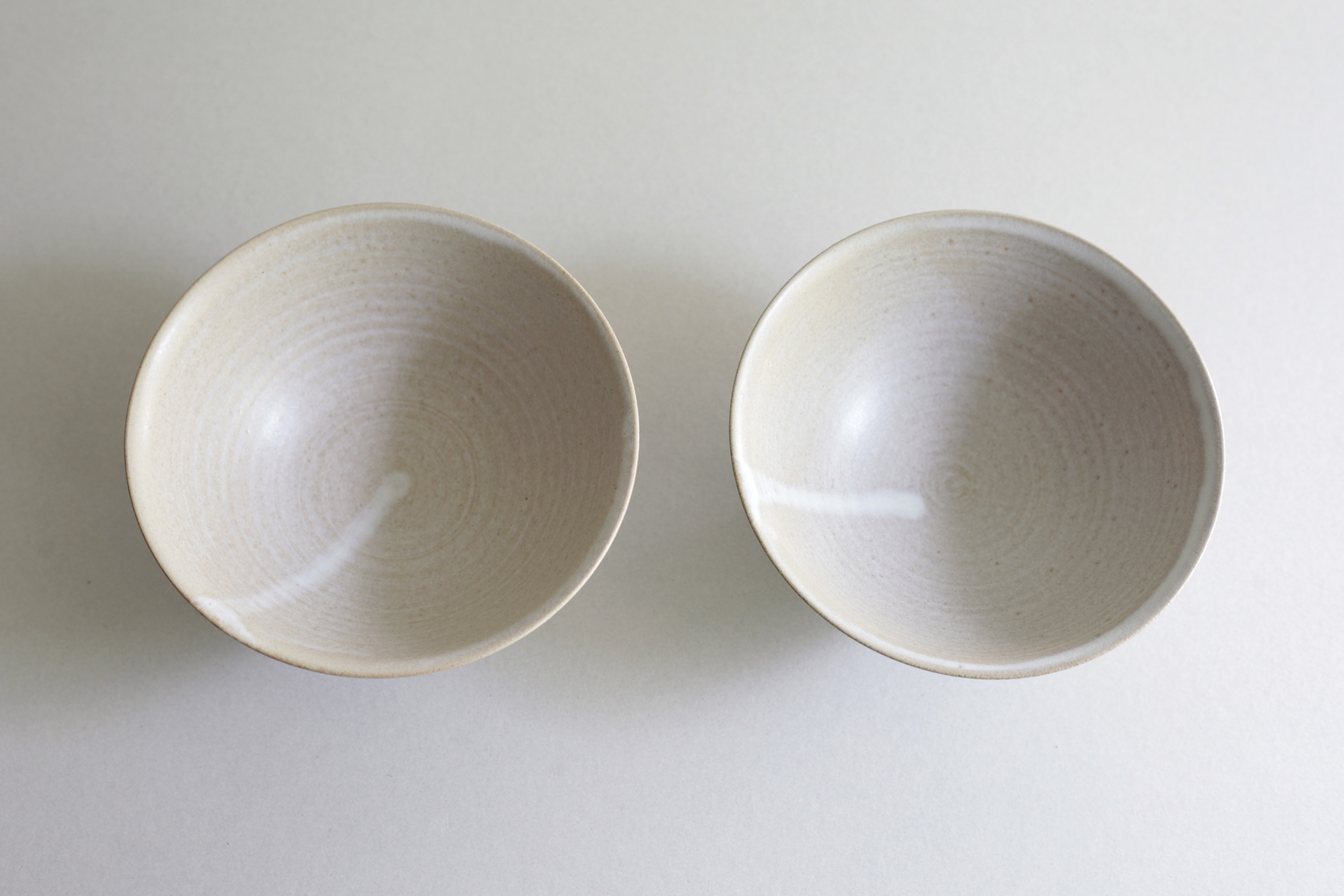 白斑釉大碗-上R